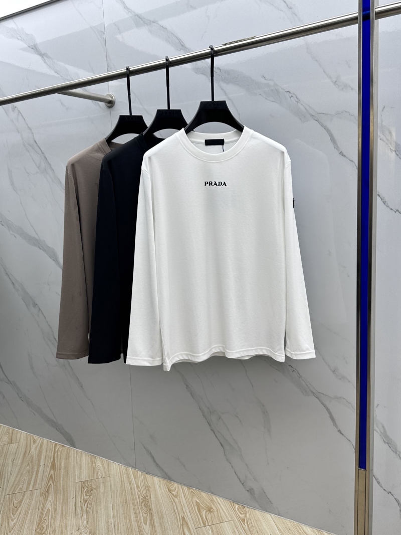 Pra*a t-shirt